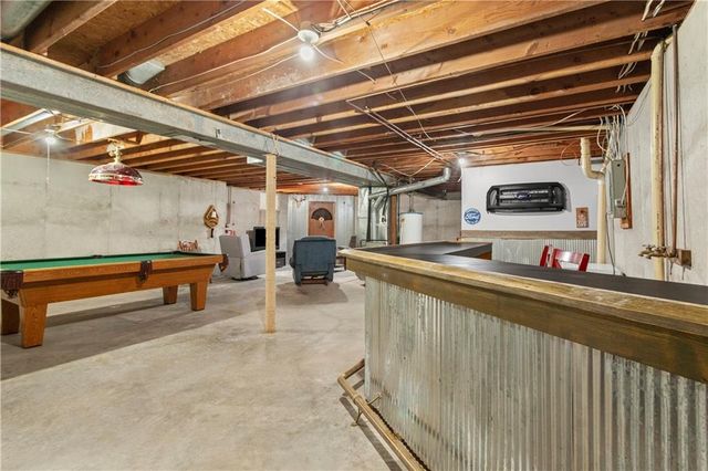 203 W Phillips Street, Odessa, MO 64076