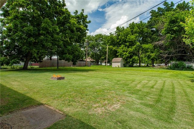203 W Phillips Street, Odessa, MO 64076