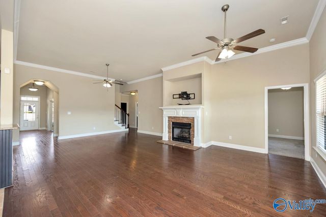 144 Inspirational Drive, Meridianville, AL 35759