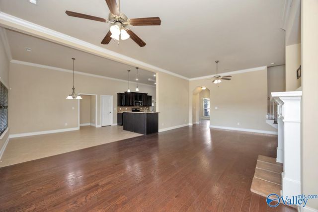 144 Inspirational Drive, Meridianville, AL 35759