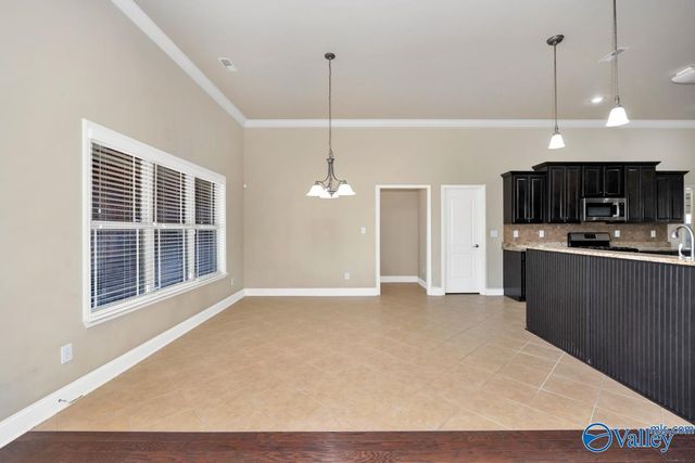 144 Inspirational Drive, Meridianville, AL 35759