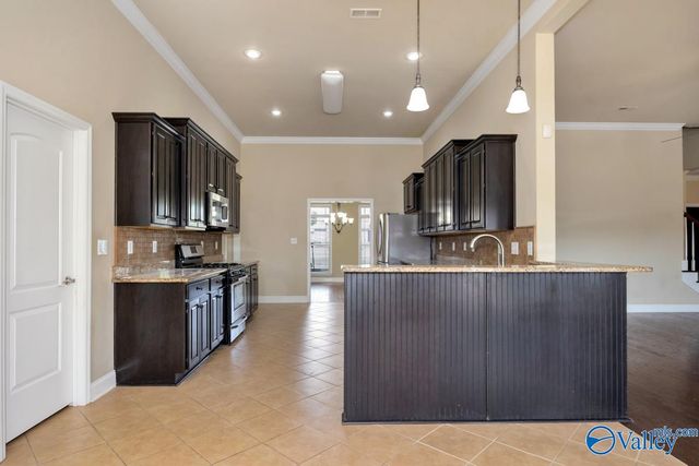 144 Inspirational Drive, Meridianville, AL 35759