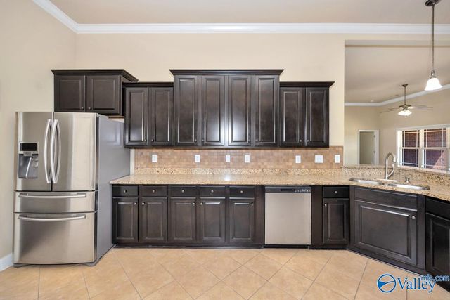 144 Inspirational Drive, Meridianville, AL 35759