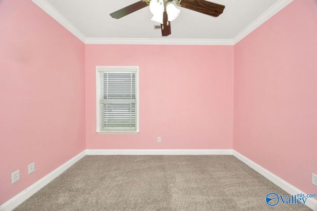 144 Inspirational Drive, Meridianville, AL 35759