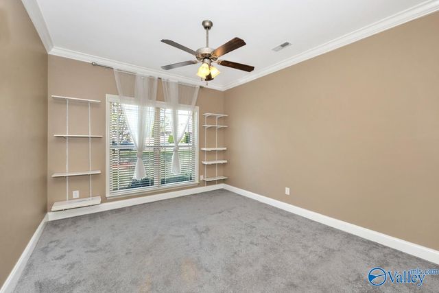 144 Inspirational Drive, Meridianville, AL 35759