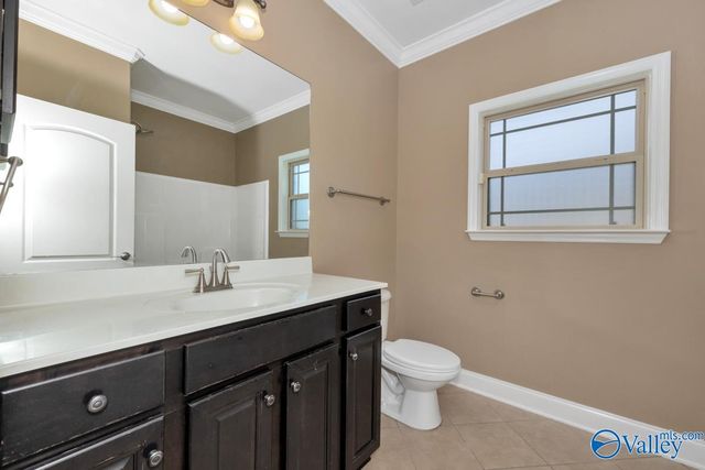 144 Inspirational Drive, Meridianville, AL 35759