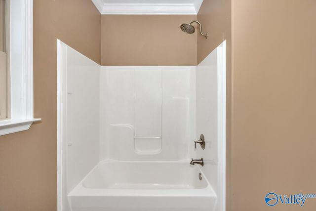 144 Inspirational Drive, Meridianville, AL 35759