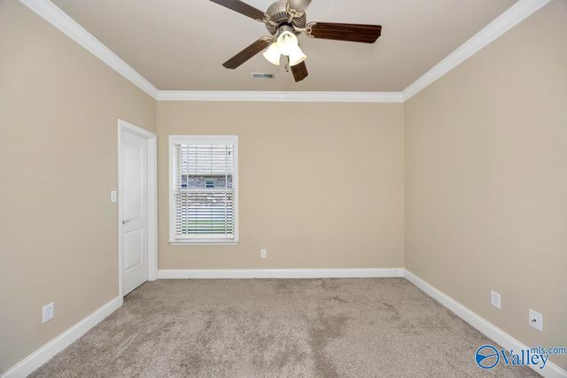 144 Inspirational Drive, Meridianville, AL 35759