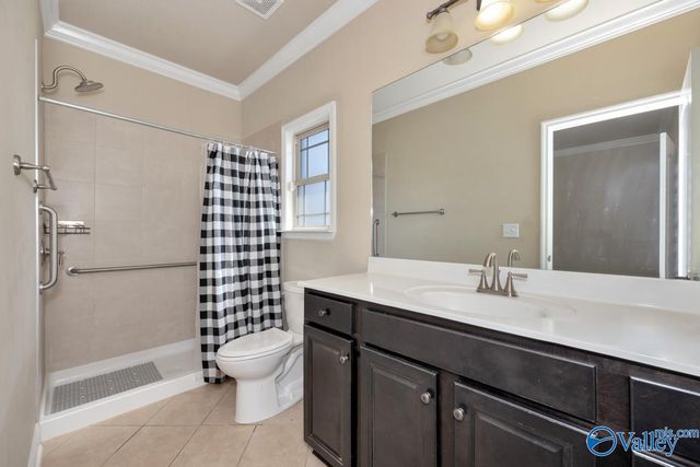 144 Inspirational Drive, Meridianville, AL 35759