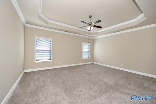 144 Inspirational Drive, Meridianville, AL 35759