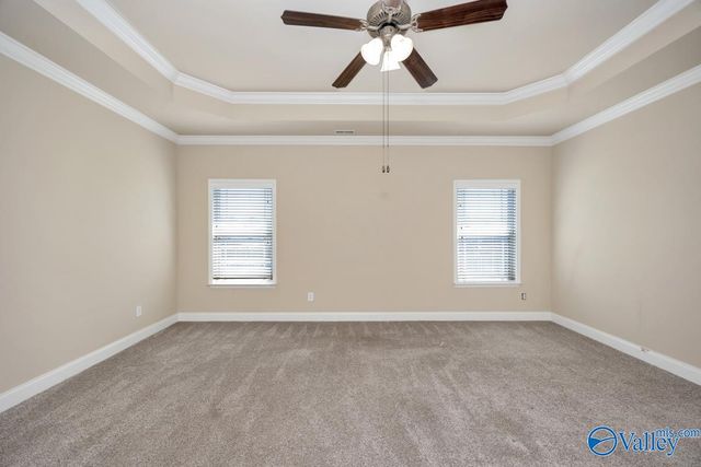 144 Inspirational Drive, Meridianville, AL 35759