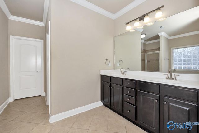 144 Inspirational Drive, Meridianville, AL 35759