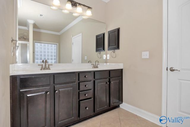 144 Inspirational Drive, Meridianville, AL 35759