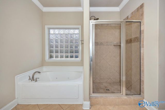 144 Inspirational Drive, Meridianville, AL 35759