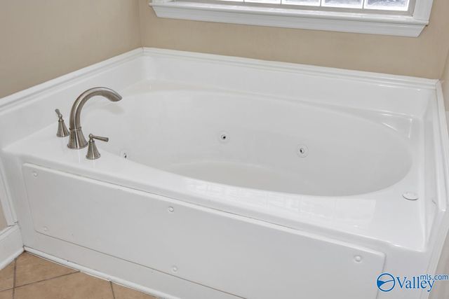 144 Inspirational Drive, Meridianville, AL 35759