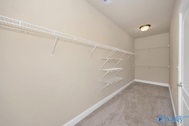 144 Inspirational Drive, Meridianville, AL 35759