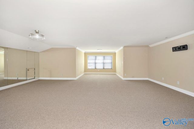 144 Inspirational Drive, Meridianville, AL 35759