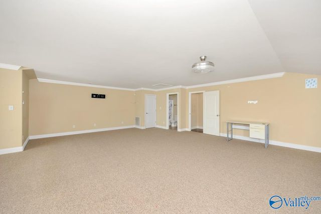 144 Inspirational Drive, Meridianville, AL 35759