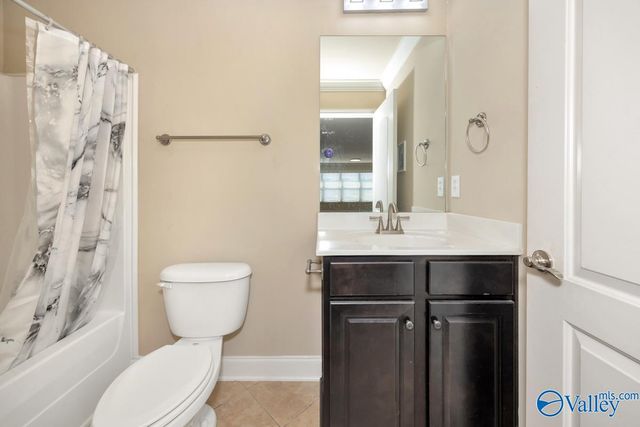 144 Inspirational Drive, Meridianville, AL 35759