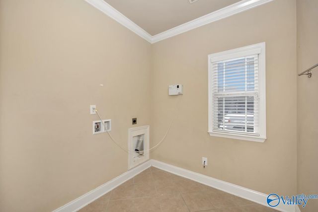 144 Inspirational Drive, Meridianville, AL 35759