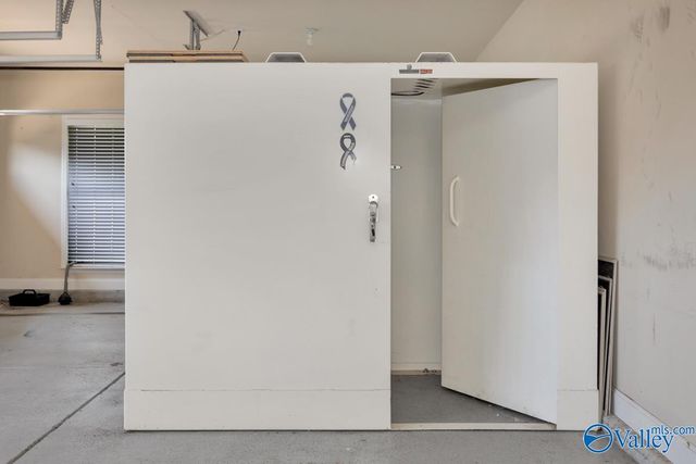 144 Inspirational Drive, Meridianville, AL 35759