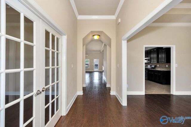 144 Inspirational Drive, Meridianville, AL 35759