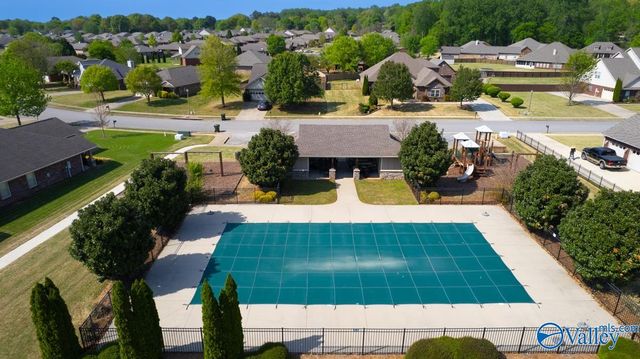 144 Inspirational Drive, Meridianville, AL 35759
