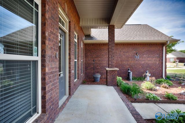 144 Inspirational Drive, Meridianville, AL 35759