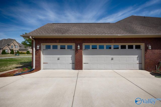 144 Inspirational Drive, Meridianville, AL 35759