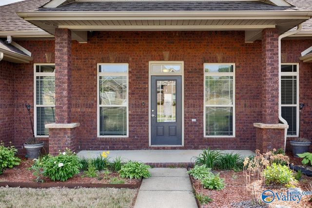 144 Inspirational Drive, Meridianville, AL 35759