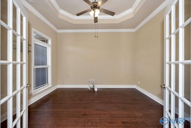 144 Inspirational Drive, Meridianville, AL 35759