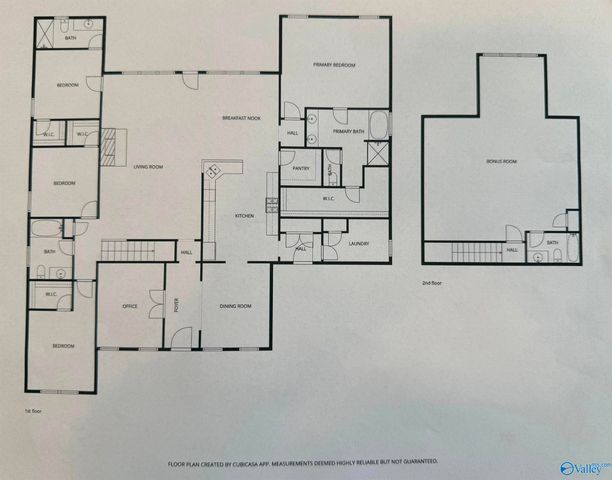 144 Inspirational Drive, Meridianville, AL 35759