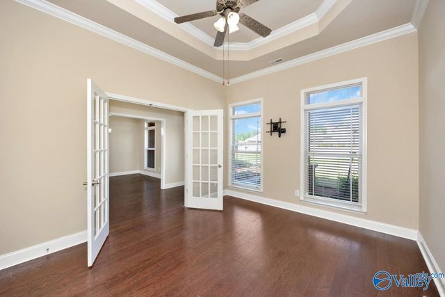 144 Inspirational Drive, Meridianville, AL 35759