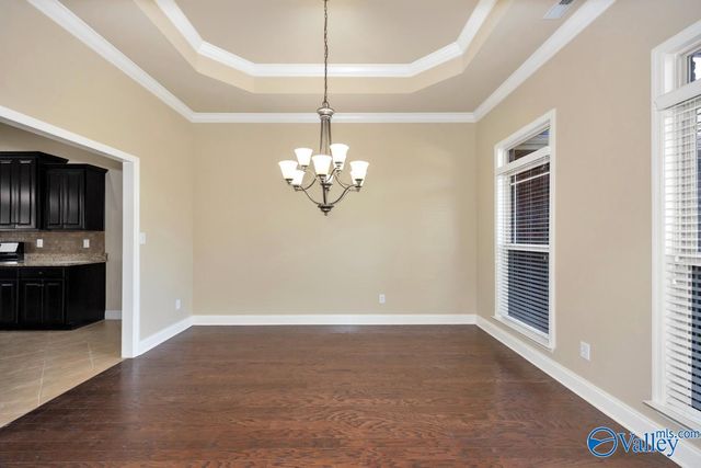 144 Inspirational Drive, Meridianville, AL 35759