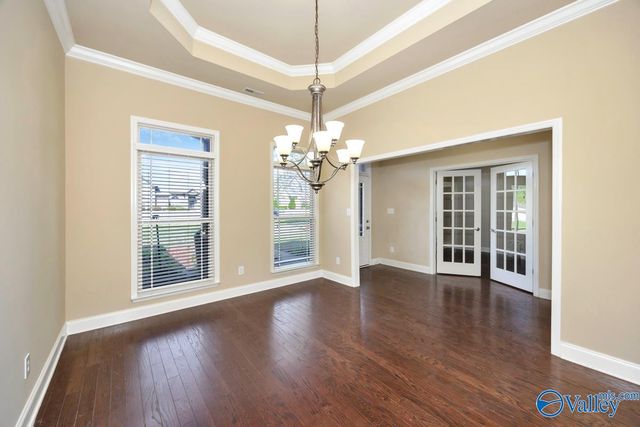 144 Inspirational Drive, Meridianville, AL 35759