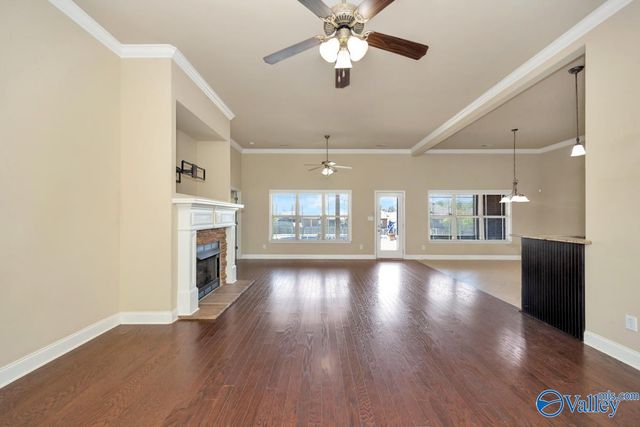 144 Inspirational Drive, Meridianville, AL 35759