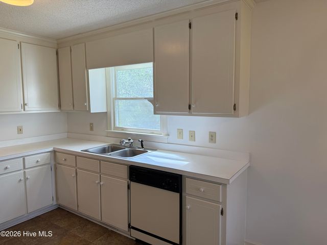 5432 Frank Price Church Road, Wilson, NC 27893