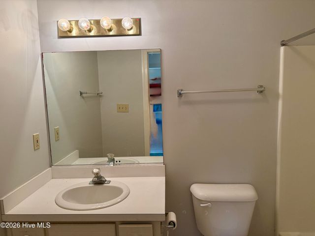 5432 Frank Price Church Road, Wilson, NC 27893