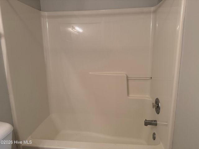 5432 Frank Price Church Road, Wilson, NC 27893