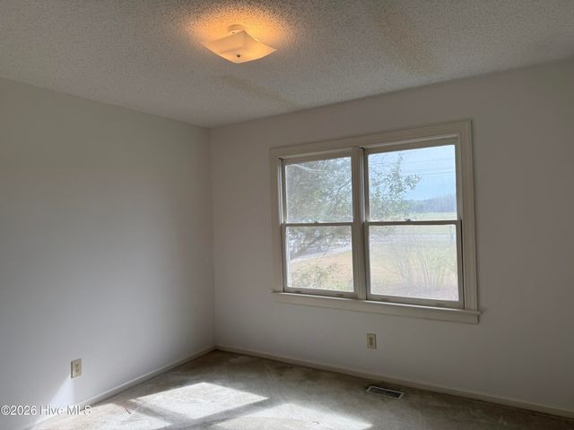 5432 Frank Price Church Road, Wilson, NC 27893