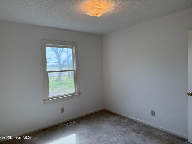 5432 Frank Price Church Road, Wilson, NC 27893