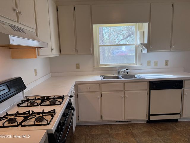 5432 Frank Price Church Road, Wilson, NC 27893