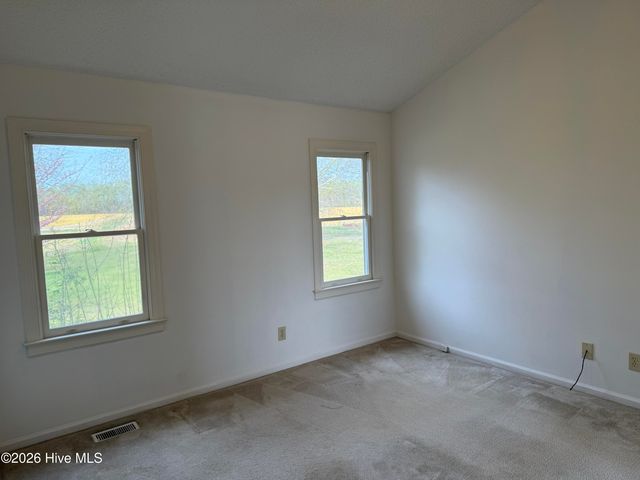 5432 Frank Price Church Road, Wilson, NC 27893