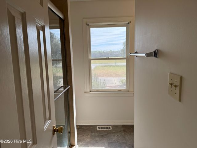 5432 Frank Price Church Road, Wilson, NC 27893