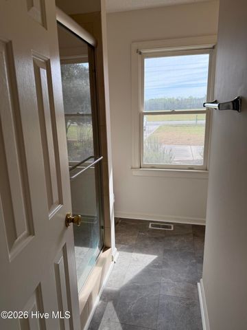 5432 Frank Price Church Road, Wilson, NC 27893