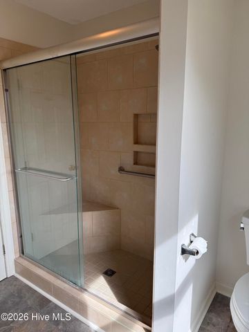 5432 Frank Price Church Road, Wilson, NC 27893