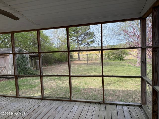 5432 Frank Price Church Road, Wilson, NC 27893