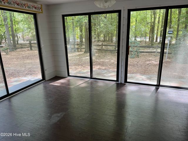 20 Merion Circle, Pinehurst, NC 28374