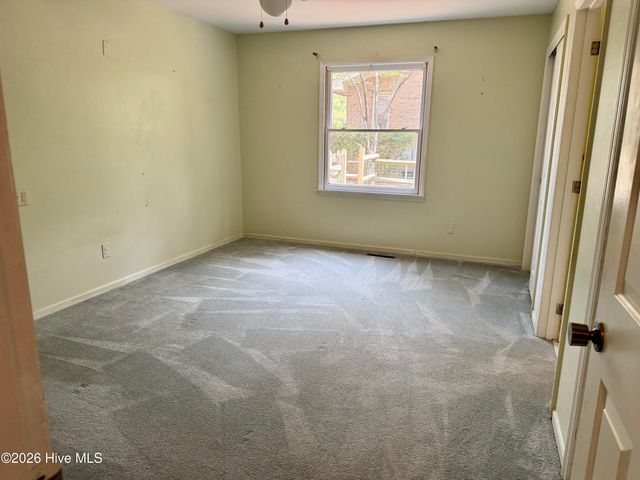 20 Merion Circle, Pinehurst, NC 28374