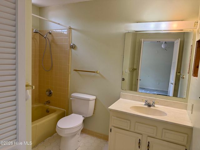 20 Merion Circle, Pinehurst, NC 28374